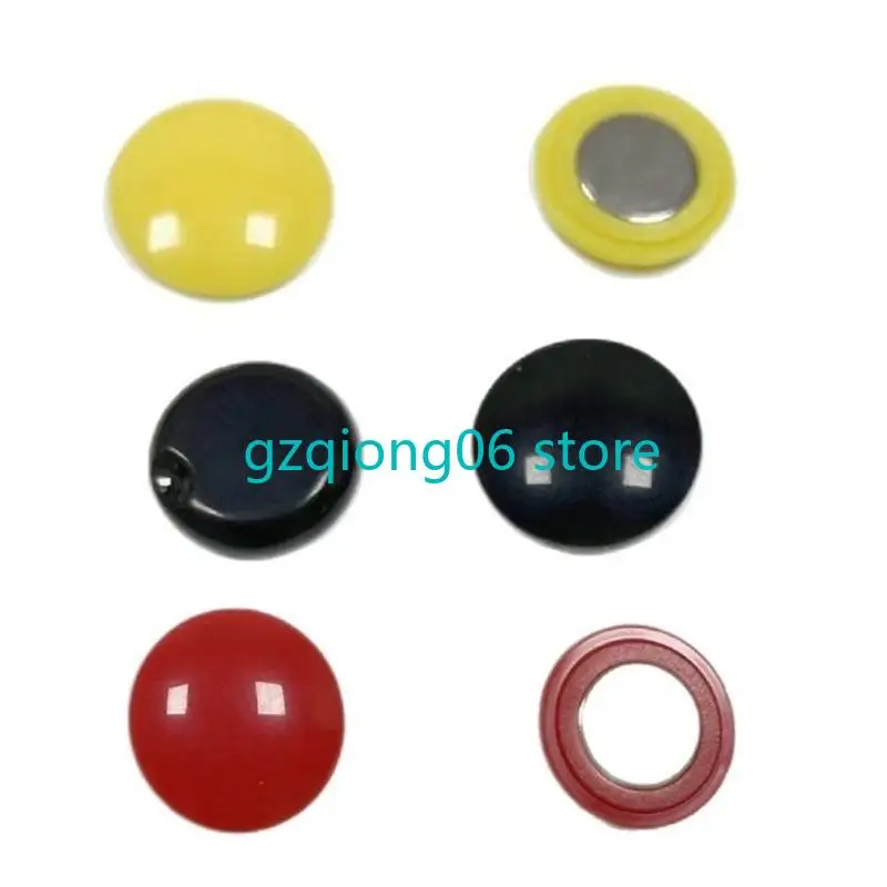 K3NF 10/8/4LOTS BIB FRECTENERS SKIING BALCLING RACE CEPAT ACCURATE BIB GOLDER