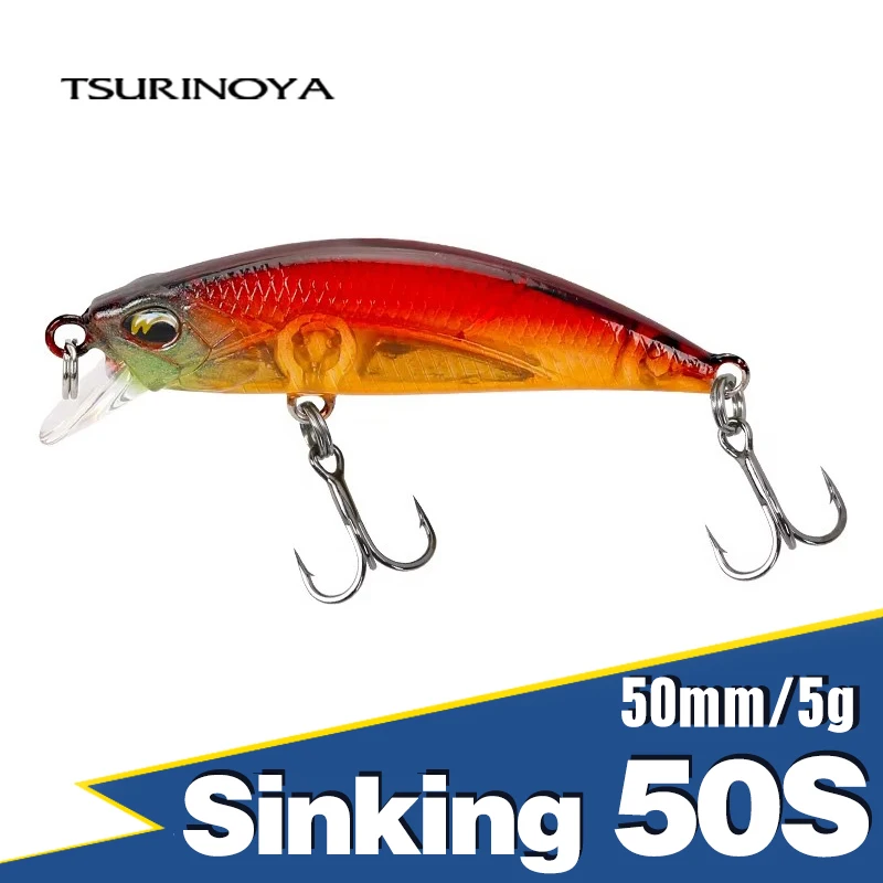 reel shimano alivio 4000 C3000 Spinning Reel, Nylon No. 3, 164yd (150m), With Thread, Salt Game Sporting Goods Length:15' Free Body technology has Build Part Saltwater Trolling Rod 1