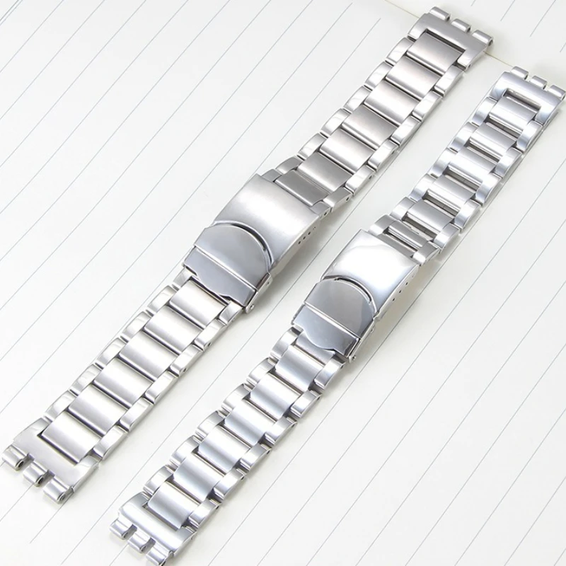 17 20Mm Stainless S…