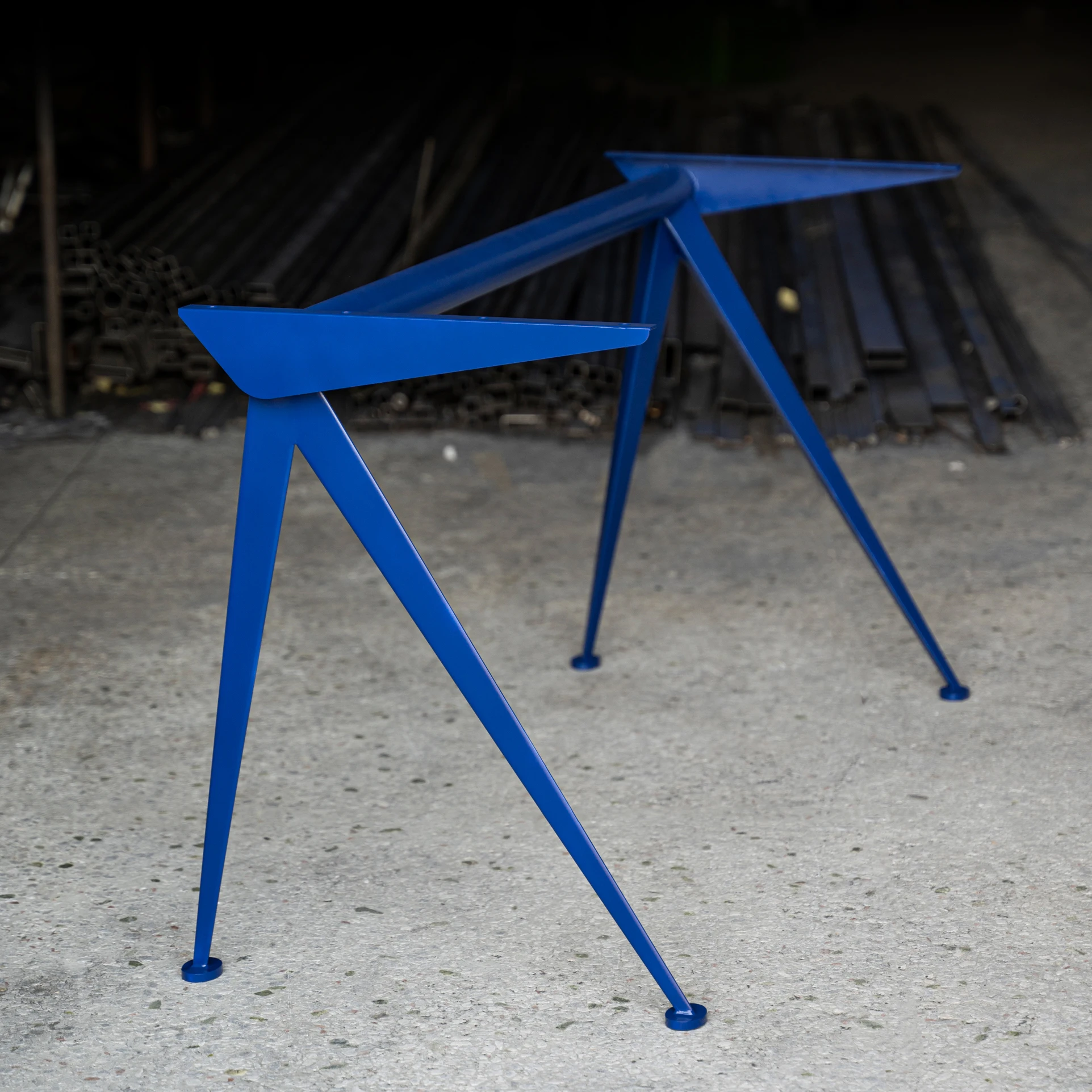 

desk desk foot dining table leg bracket table rack