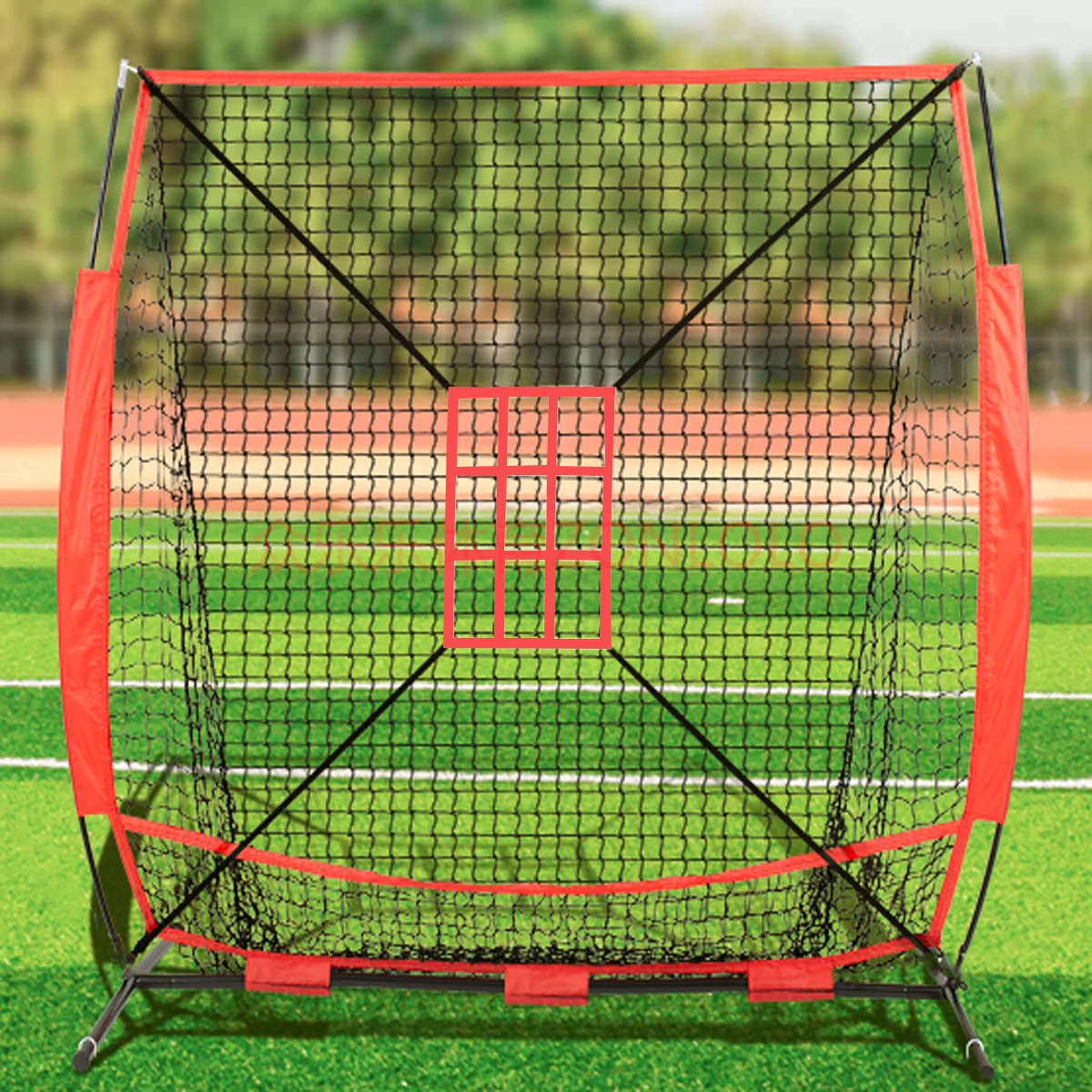 21x21-meter-baseball-training-net-softball-pitching-practice-net-indoor-outdoor-baseball-softball-hitting-net-team-building-p