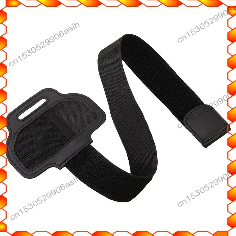 -AT52 Cinghie per gambe per interruttori Anello adatto per cinghie sportive elastiche regolabili per gambe Adventure Anello Adventure per Nintendo Switch