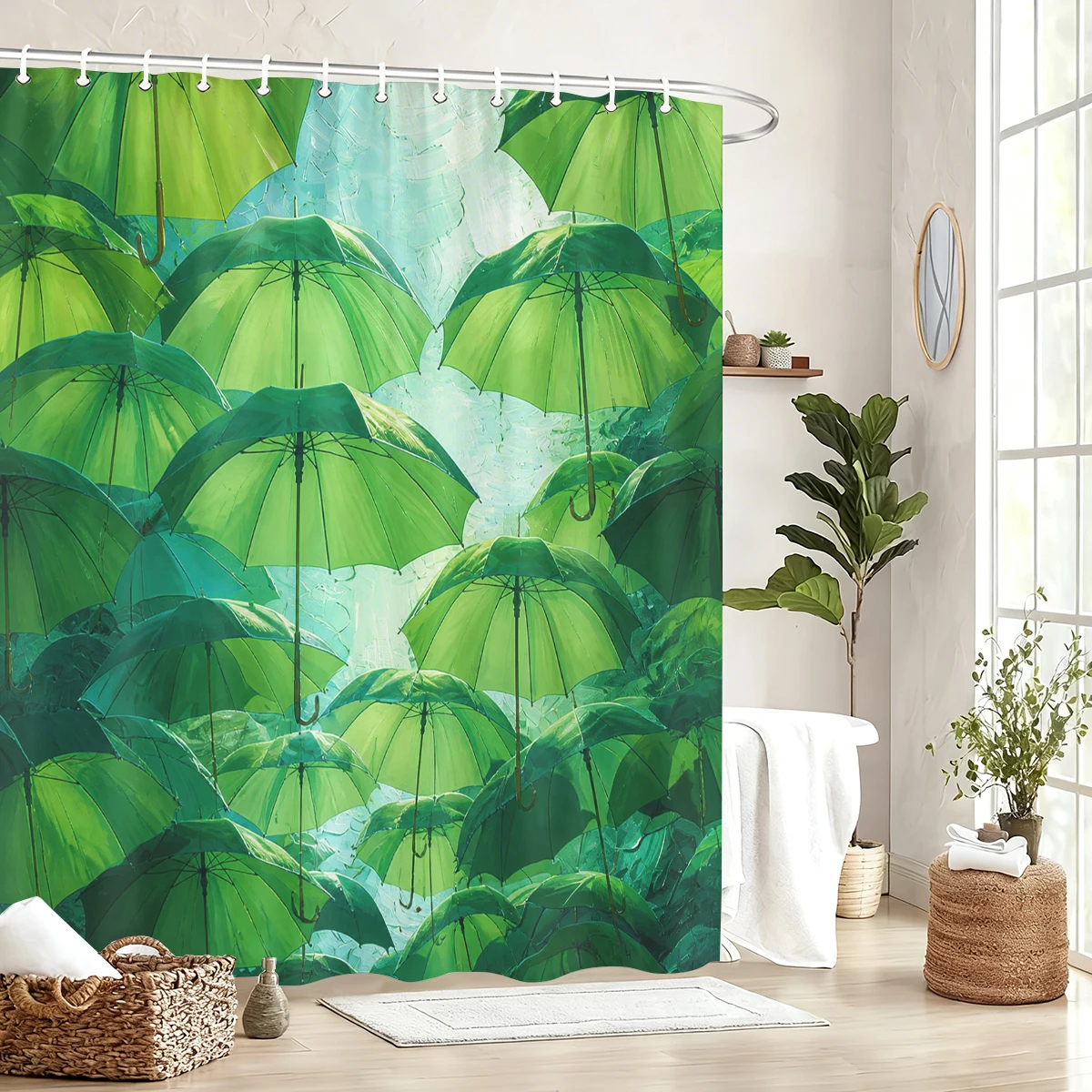 cortina-de-banheira-em-poliester-com-padrao-artistico-decoracao-estilosa-para-banheiro-cortina-de-banho-com-estampa-Unica-para-o-banheiro-de-casa