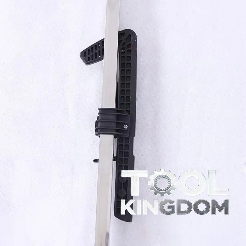 

Складной резак для гипсокартона, инструмент для резки и обрезки плит, деревообрабатывающий нож из нержавеющей стали