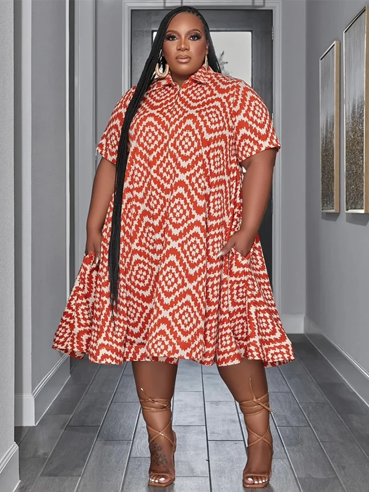 open lace back dress Amazon.com: ABEWIP Plus Size Dresses for Curvy Women V-Neck Short Sleeve  Bodycon Wrap Cocktail Party Semi Formal Midi Dress Black 3XL : Clothing,  Shoes & Jewelry main image 0