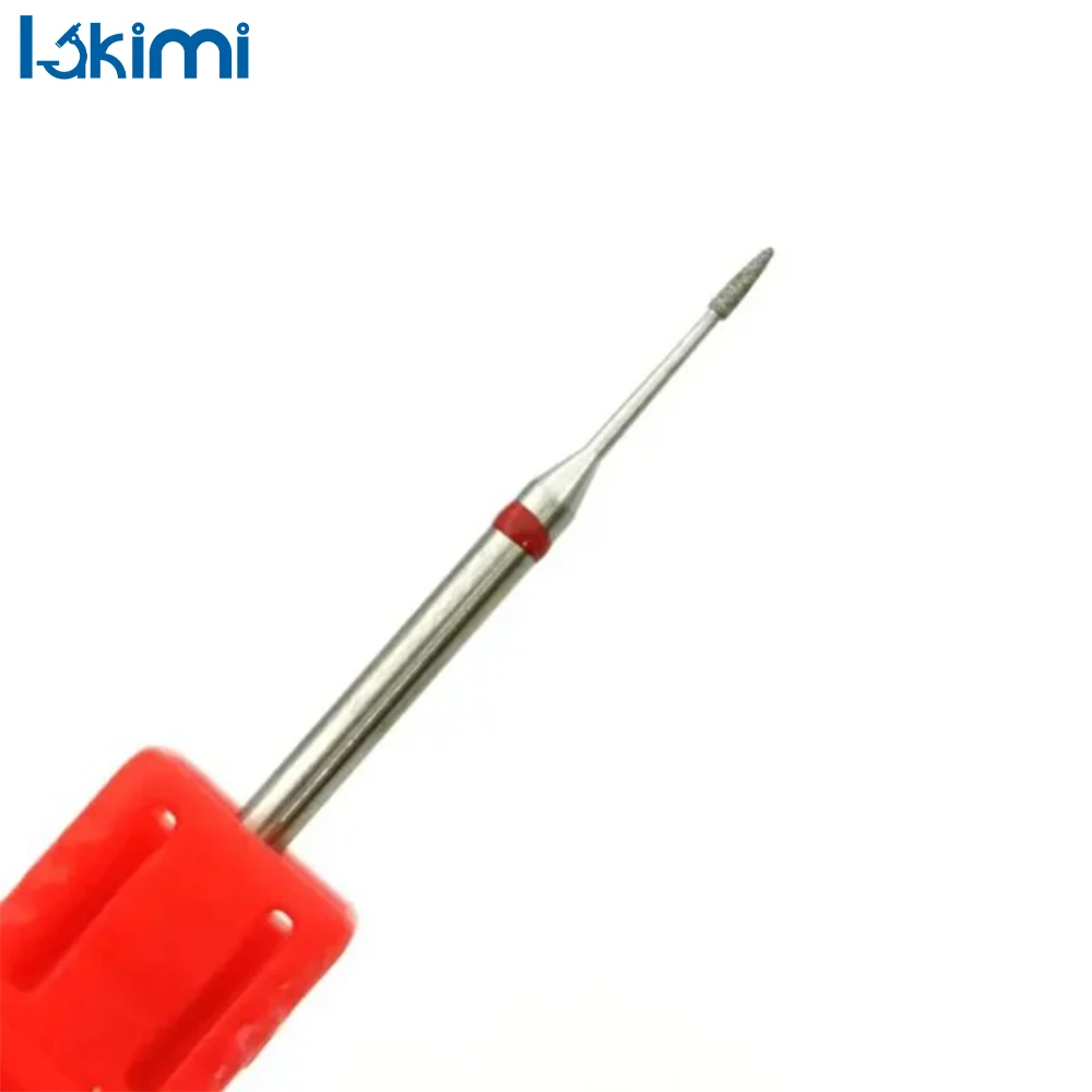 3/32'' Fine Diamond…