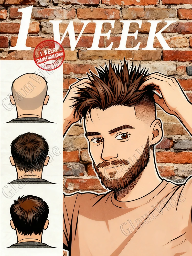 

Fast absorption, Gentle penetration, 100% effective, a popular product.