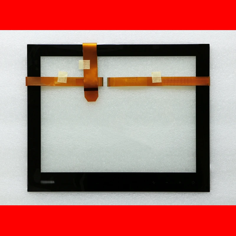 

15'' E944463 413010000114 E202355 E202356 E202357 -- Touchpad Capacitance touch panels Screens