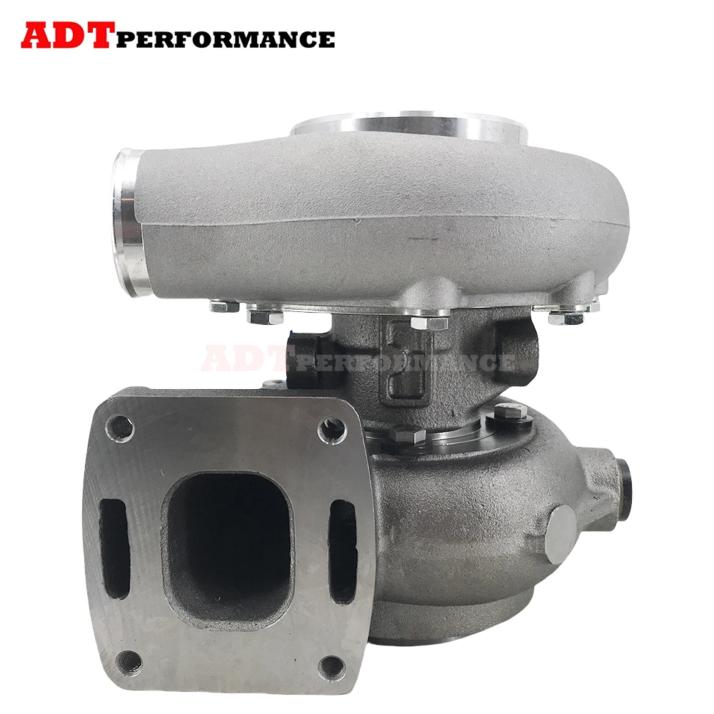 

319034 S200W Turbo 319034 12679880000 1267-988-0000 Turbo для корабля VM с двигателем MD706L S200W 1267-988-0000 35242100