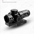 20mm Z20