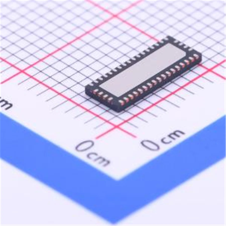 10PCS/LOT(Logic ICs) TS3DV642A0RUAR