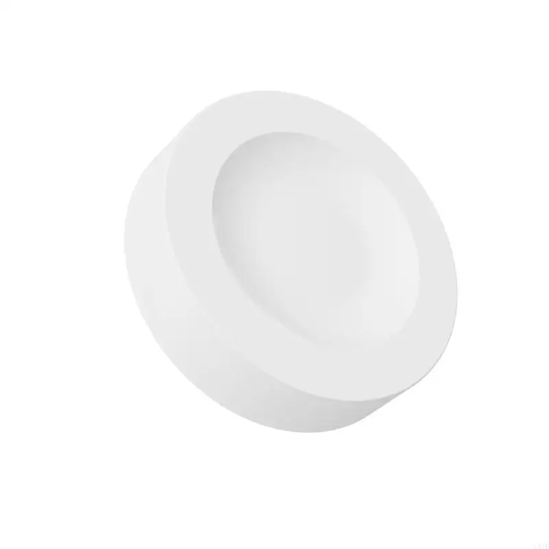 Y4UE Smartwatch Stand Stand Dock Cord Collable لمشاهدة 4/4 Charging Cable حامل الطاقة الكابل المحول