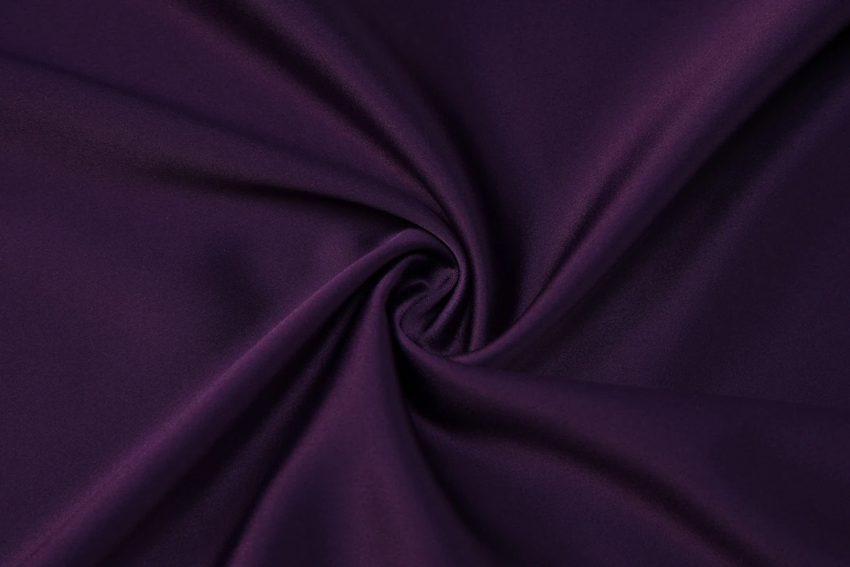 Hugcitar Damen Elegantes Einfarbiges V-Ausschnitt-Unterkleid Sexy Bodycon Reißverschluss-Maxikleid Modisches Damen-Outfit Abendparty Geburtstag Sommerkleid – Detail 10