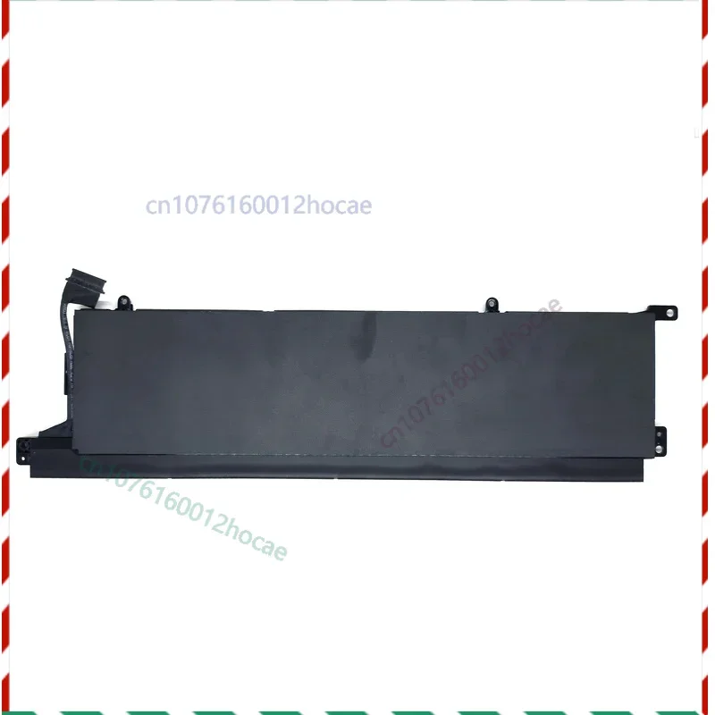 

Genuine Original 72.9Wh DX06XL HSTNN-DB98 L32701-2C1 L32749-005 Battery For HP Omen X 2S 15 dg0000nc dg0001nc dg0003nc dg0075cl