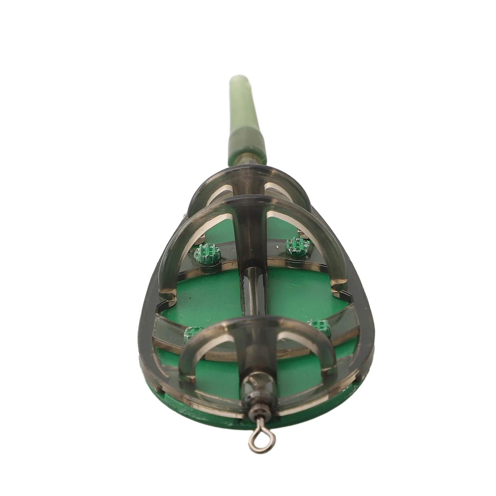 20~100G Carp Fishin…