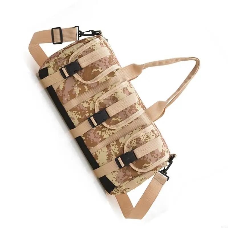 

Travel Duffle Bag,Waterproof Weekender Bag Carrys on Toted Bags for Women Sport Gym Bag Overnight Bag Shoulder Bag 547A