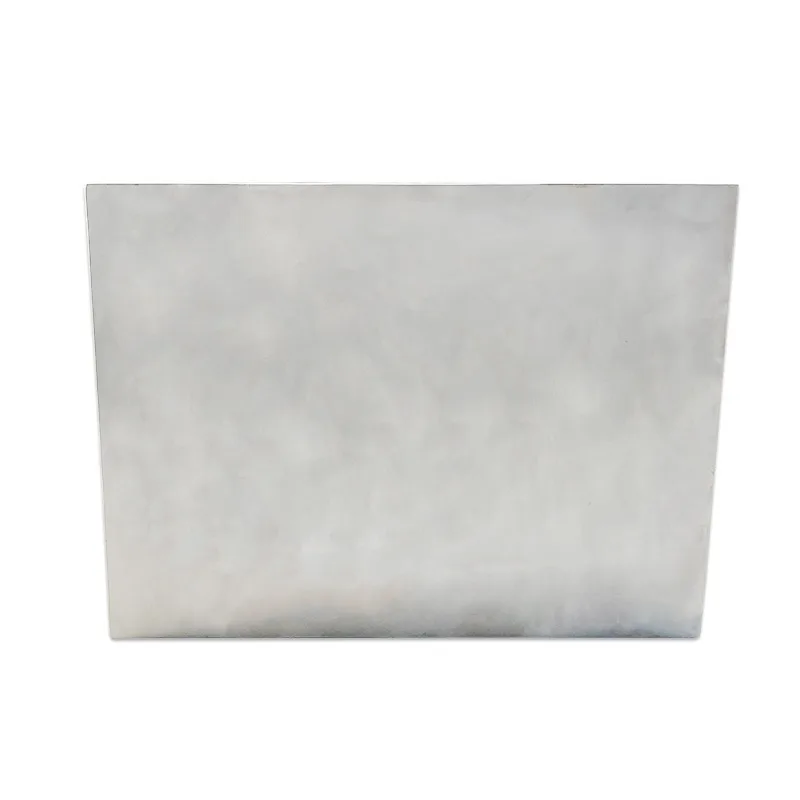 

Machined aluminum casting electric hot plate