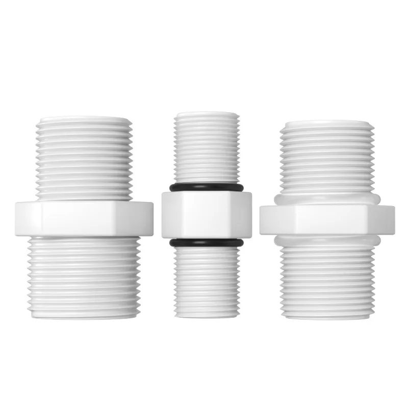 1/4" 3/8" 1/2" 3/4"…