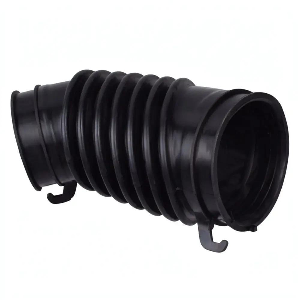 Replacement Intake Hose Pipe For Honda CRV 1 6 13 18 Air Cleaner To Turbocharger Inlet Duct Rubber Connector Engine Air Supply