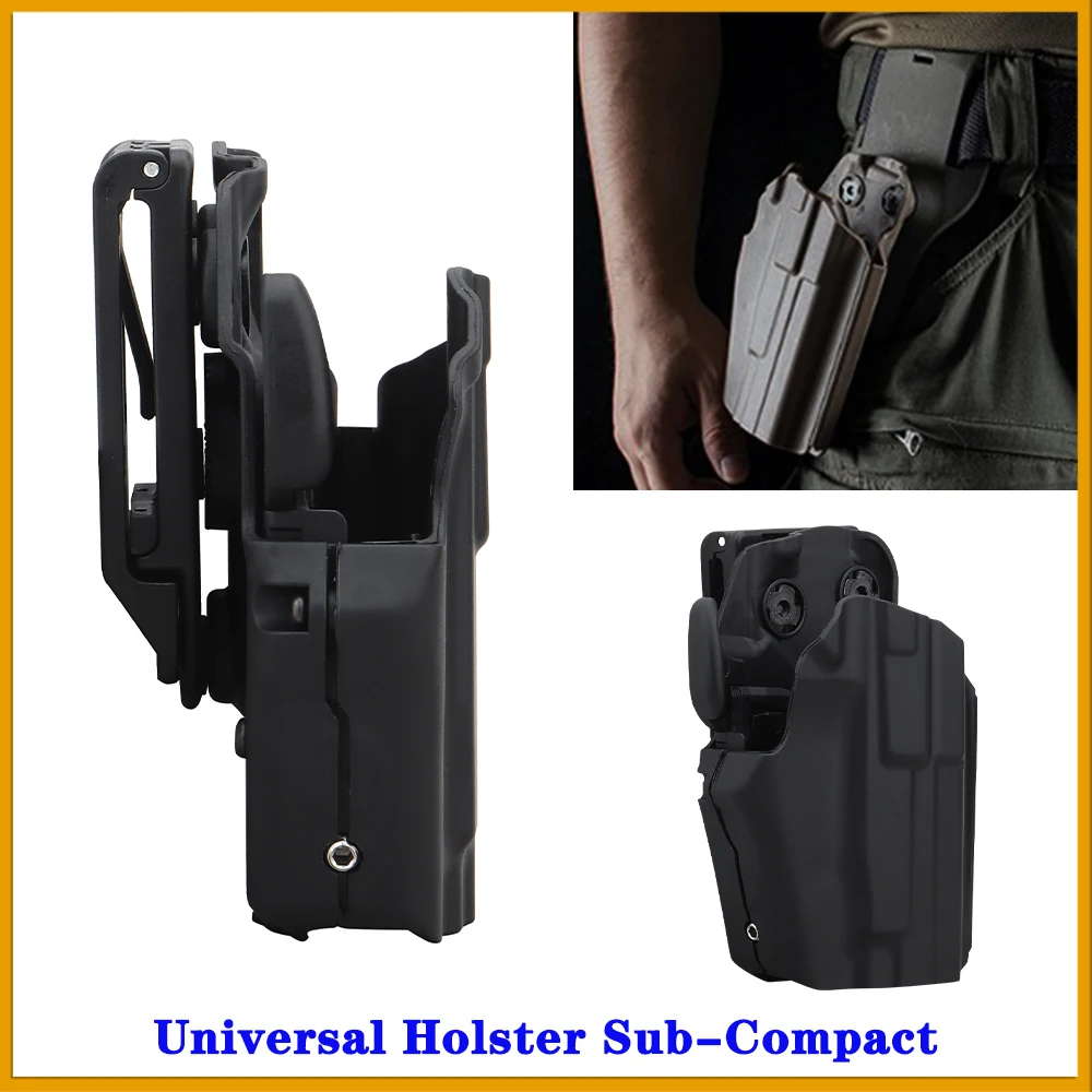 Etui-universel-a-degagement-rapide-sous-compact-clip-arriere-reglable-pour-pistolet-g26p99cg2glock-26-30-33-39h-k-p30sk-9mm-40