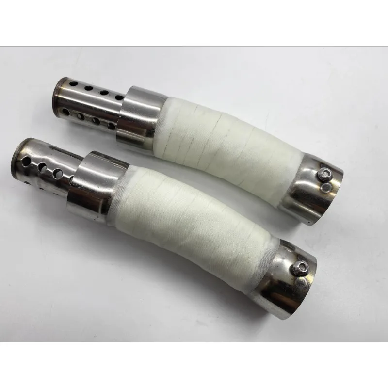 Parts For Harley Fa… - image