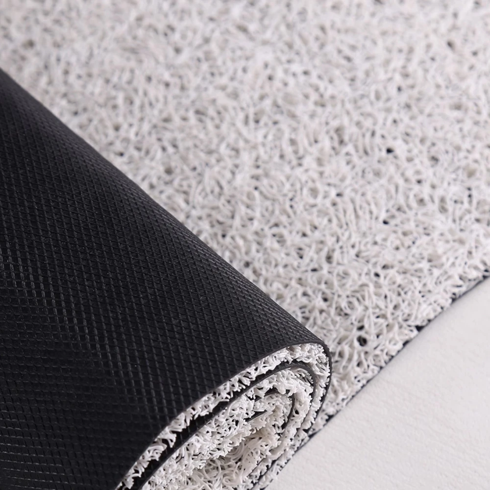 رسالة باب حصيرة مضحك مدخل السجاد مدخل داخلي في الهواء الطلق البساط مقاومة الأوساخ مدخل ممسحة