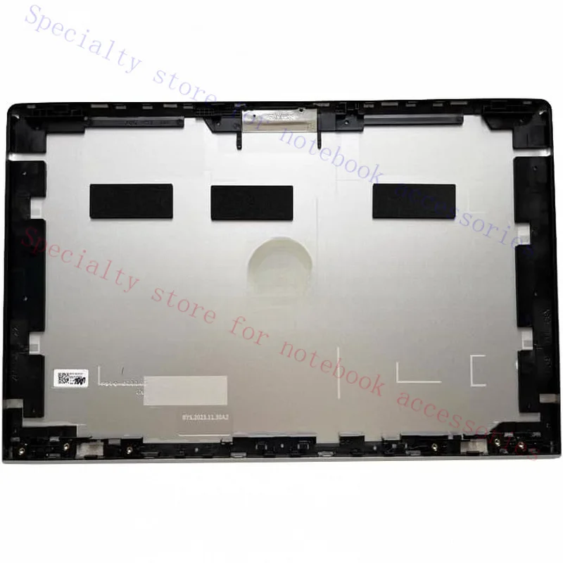 For HP ProBook 440 G10 LCD Rear Top Lid Shell Laptop Back Cover N39001-001