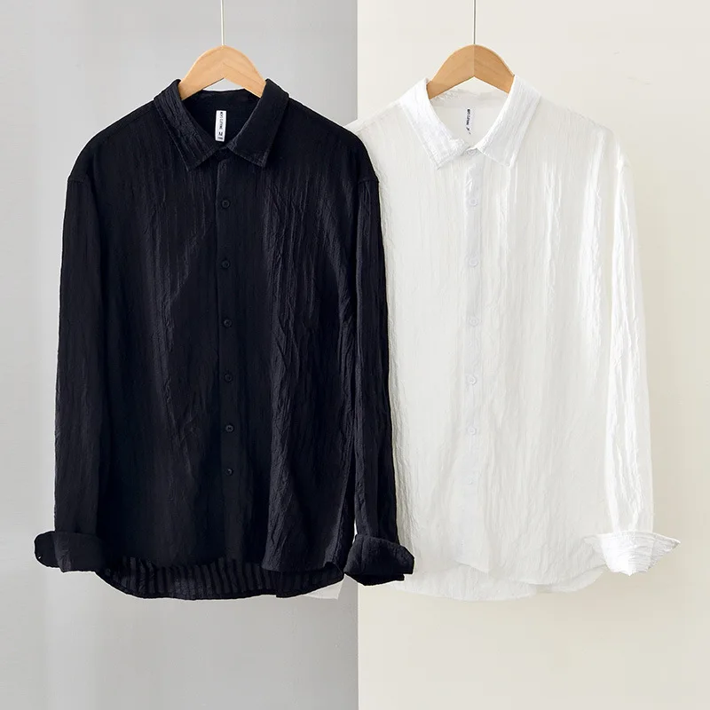 

2025 European American Striped Upper and Lower Pants Set