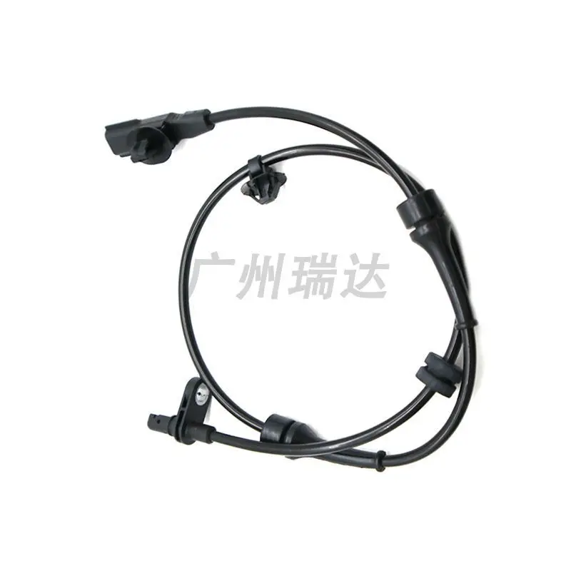 

Задний датчик ABS 47900-5RB0A 0265004286 для Nissan Jinke