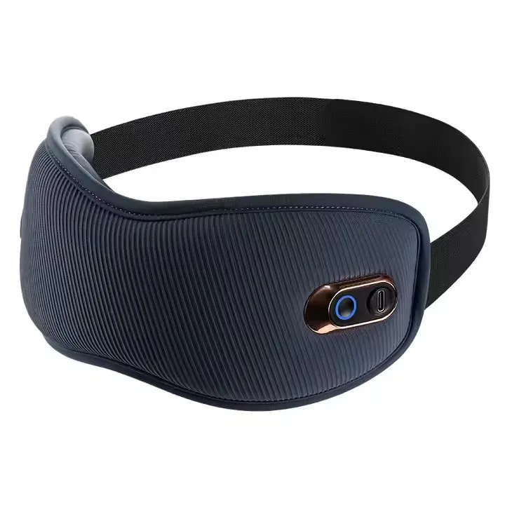 Popular Hot Sell Ho… - image