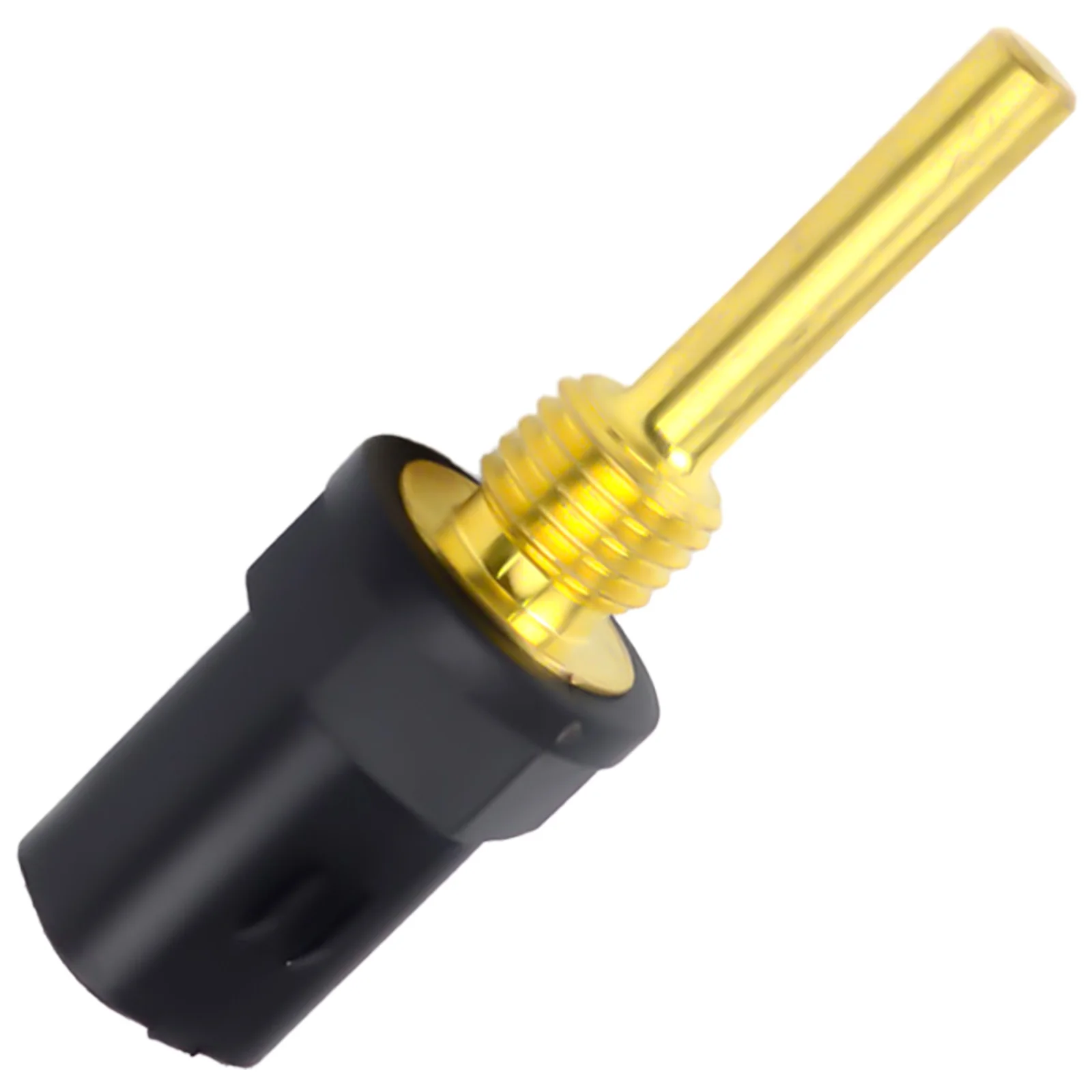 238-0112 2380112 2785272 Water Temperature Sensor For Caterpillar E320D E312D E323D Excavator