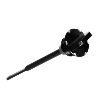 10 最佳銷售 crf110 - №4