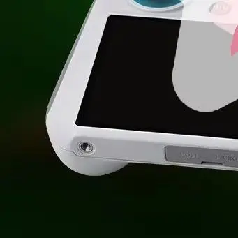 Drone RC 2 Rocker Joystick Protector for AIR 3S Mini 3 MINI 4 pro Thumb Rocker Cap Stick Cover - Drone Accessories