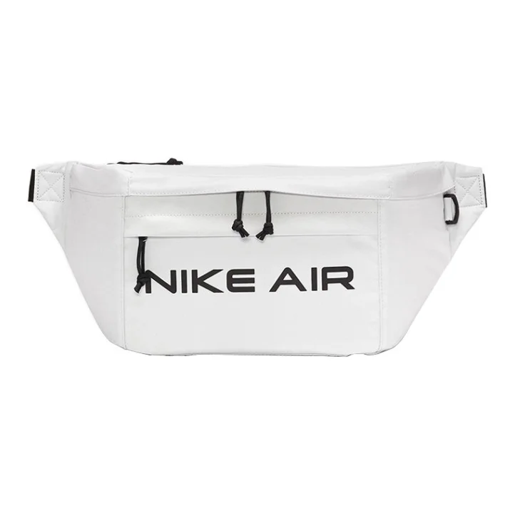 sac-bandouliere-nike-en-polyester-sac-a-bandouliere-sac-banane-petit-sac-unisexe-gris-et-blanc-dc7354-025