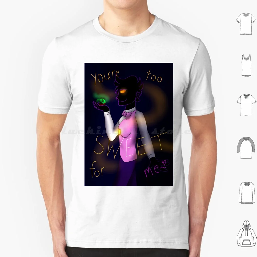 Barnaby billie bust (барнаби fantoccio up) купить от 255,00 руб. Мягкие игрушки и плюшевые игрушки на 1rub.ru