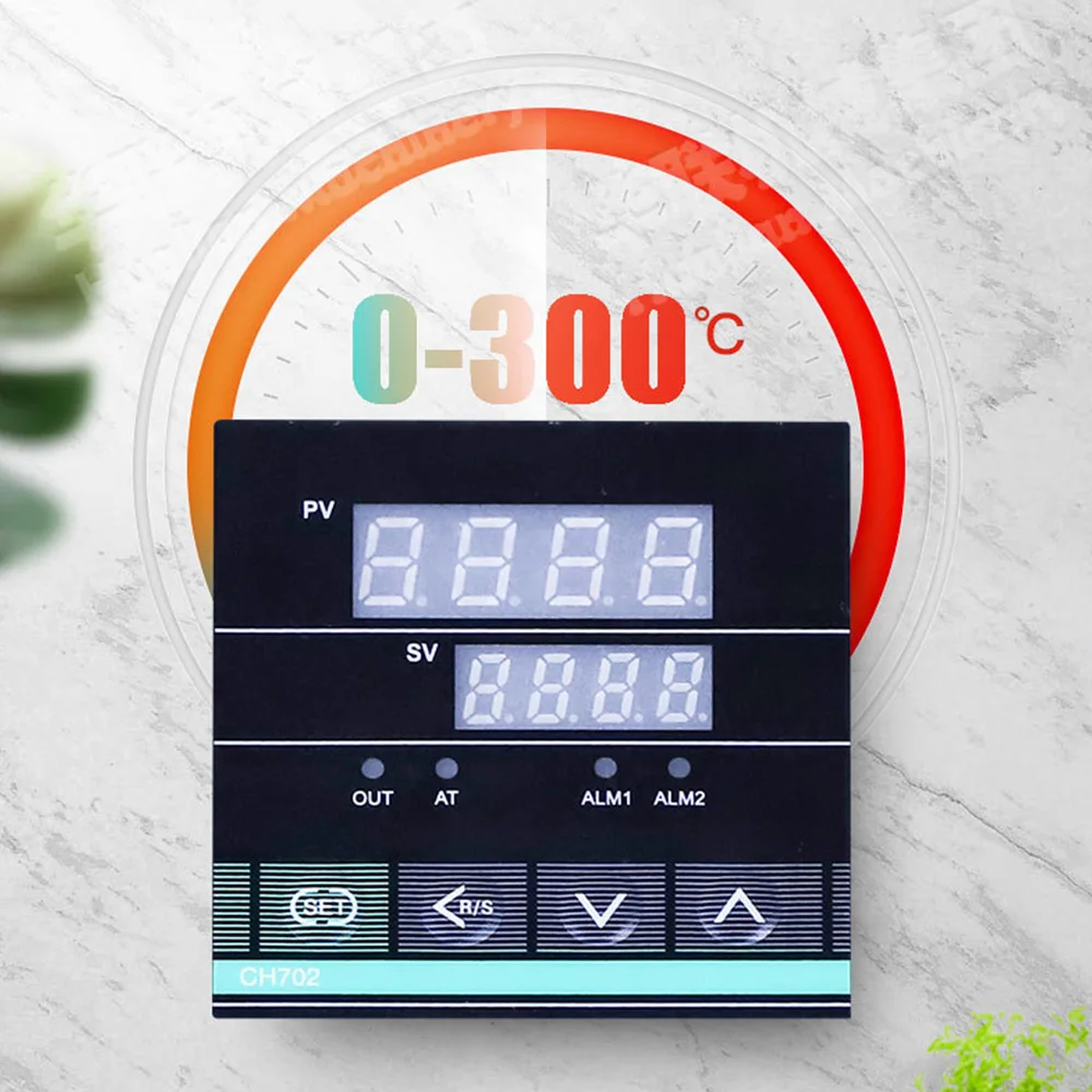 Equipamento plástico comercial totalmente automático da máquina da selagem da folha de alumínio