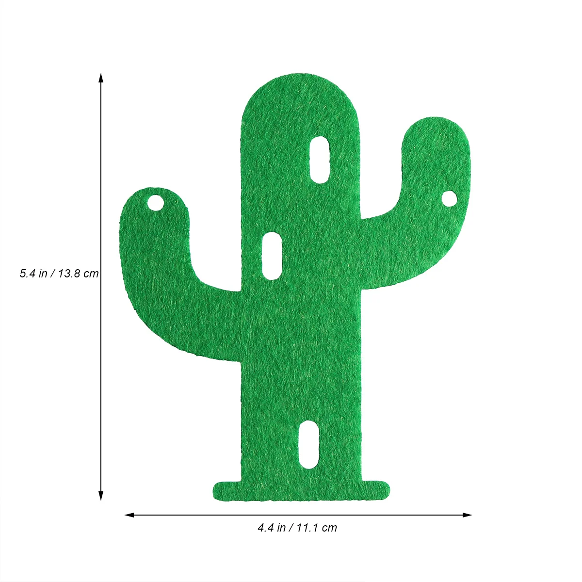 

Lace Banner Garlands Wedding Party Decorations For Indoor Outdoor Events Summer Theme Decoration Summer Theme Pennant