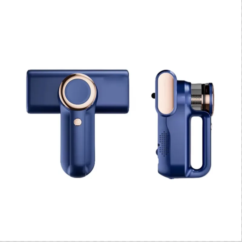 sofas-cleaner-ultraviolet-mite-removal-instrument-bed-mattress-vacuum-cleaner-handheld