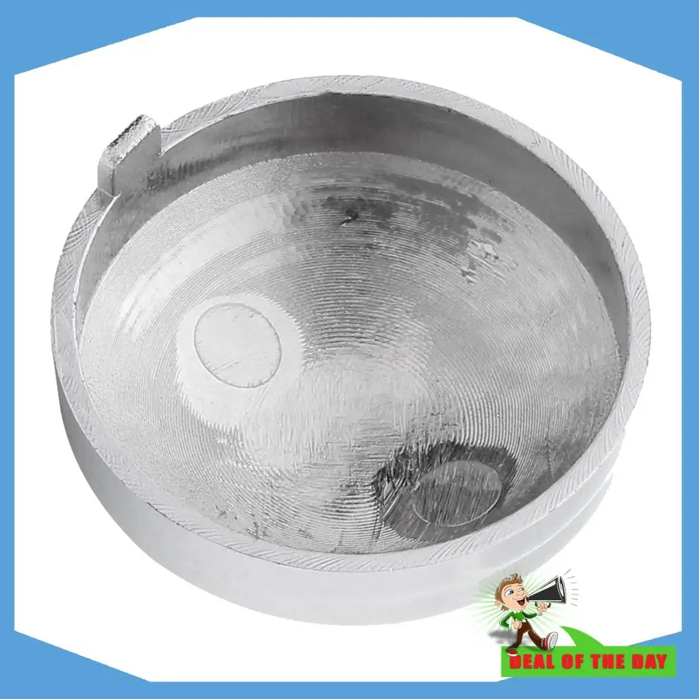 

Новое поступление, 5-скоростная ручная автомобильная ручка переключения передач, крышка для 106 107 205 206 207 цитрин Fiat Ducato