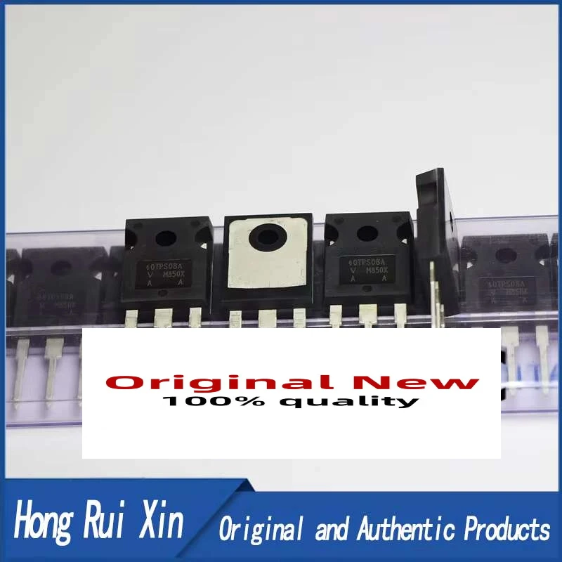 10-pz-50-pz-100-nuovo-originale-importato-vs-40tps08a-m3-40tps08apbf-40tps08a-to-247-thyristor35a-800-v-chip