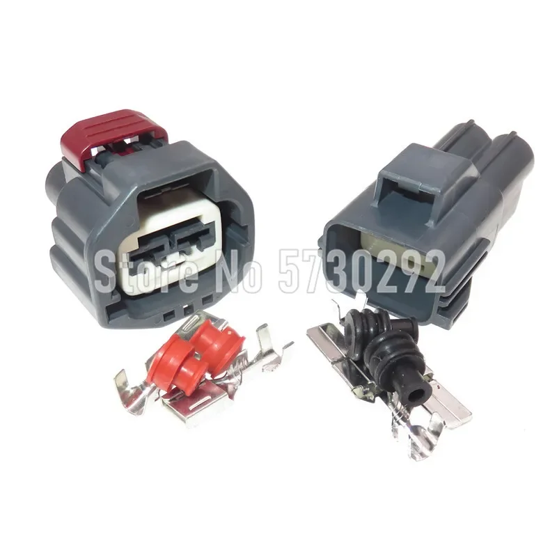 2P 7283-5596-10 728…