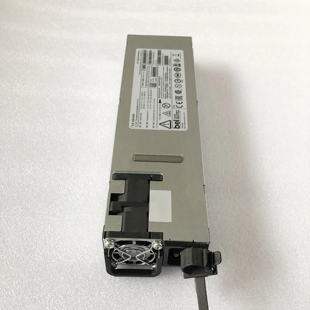 Perfect Test For CISCO Power Supply 341-100516-01 NC55-2KW-ACFW