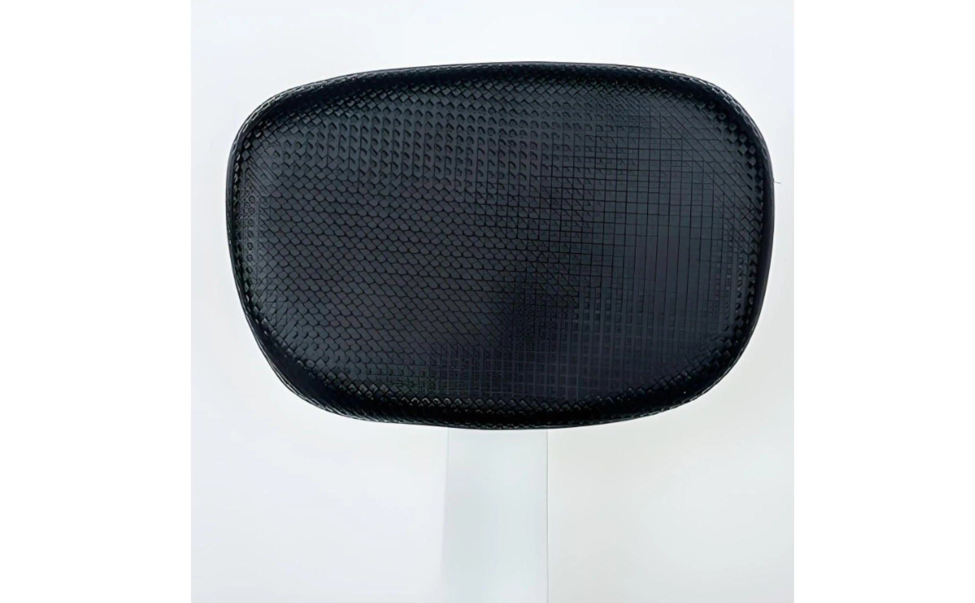 Cycle Seat with Backrest High-Elastic Sponge Rear Bike Seat Cycle Rear Cushion Washable Padded Bike Saddle Long-Lasting Cycle Seat with Backrest High-Elastic Sponge Rear Bike Seat Cycle Rear Cushion Washable Padded Bike Saddle Long-Lasting