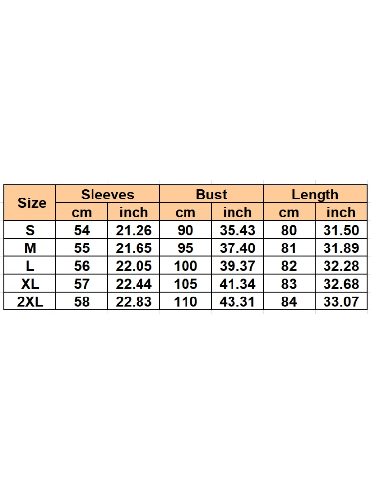 Elegant Women Dress Spring Summer Fashion Long Sleeve Zipper Ruffle Mini Dresses Bodycon Streetwear Soft Vestidos 2026