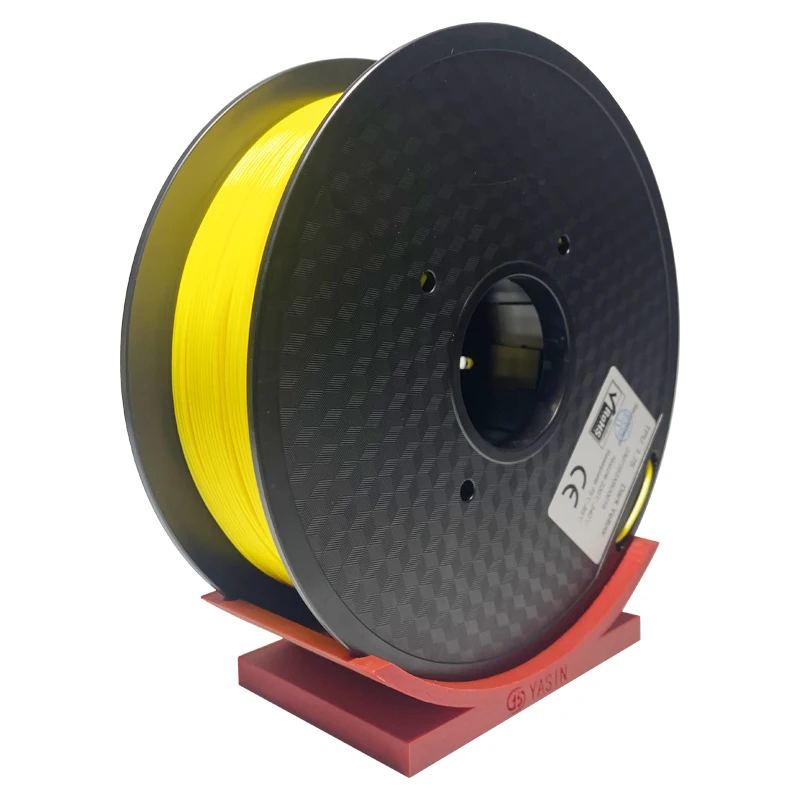 

Нить 1 кг в рулоне Нить для 3D-принтера ТПУ 1,75 мм Прямая продажа с завода