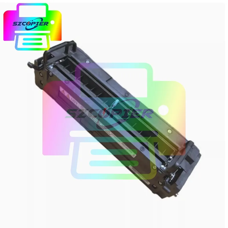 1pcs MPC2051 fuser unit compatible for ricoh