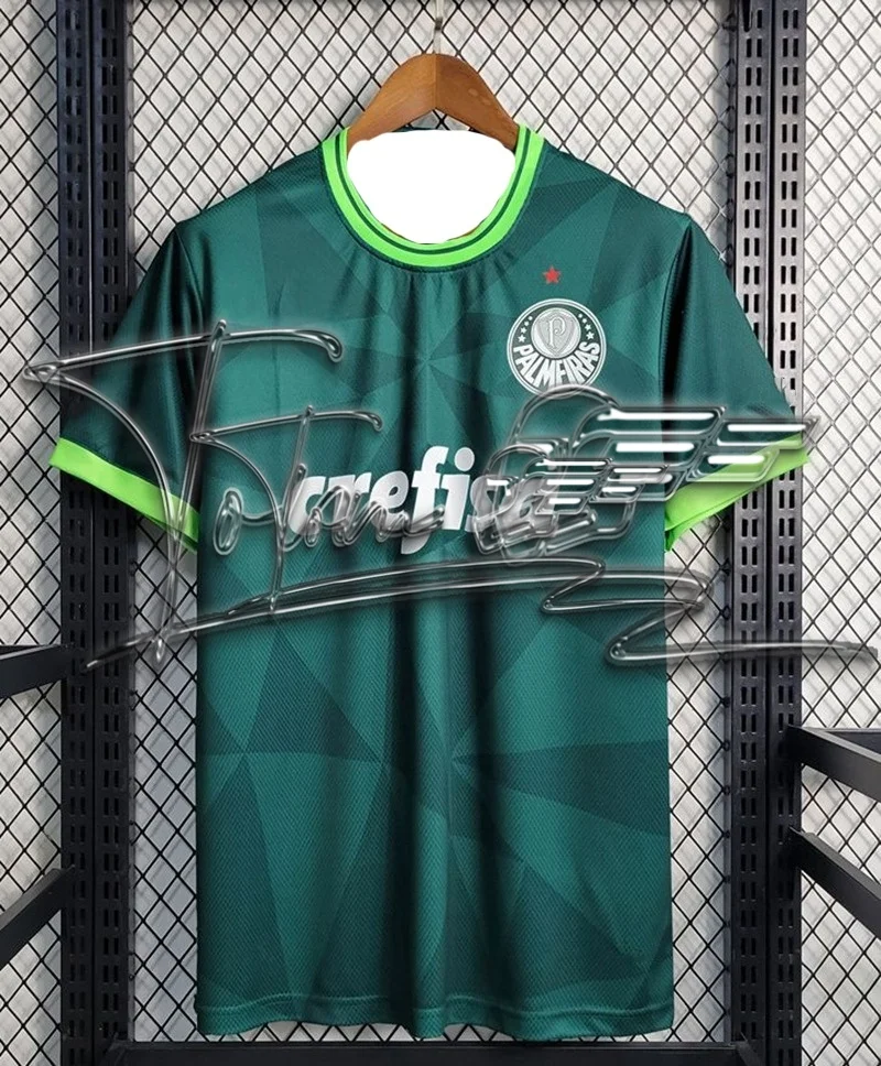 

2024, футболка для уличного футбола в повседневном стиле с короткими рукавами, бразильская уличная пара, удобная, дышащая, стильная верхняя одежда для фитнеса