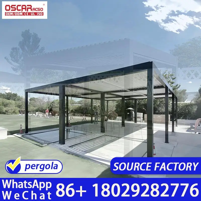 Automatic Outdoor G… - image