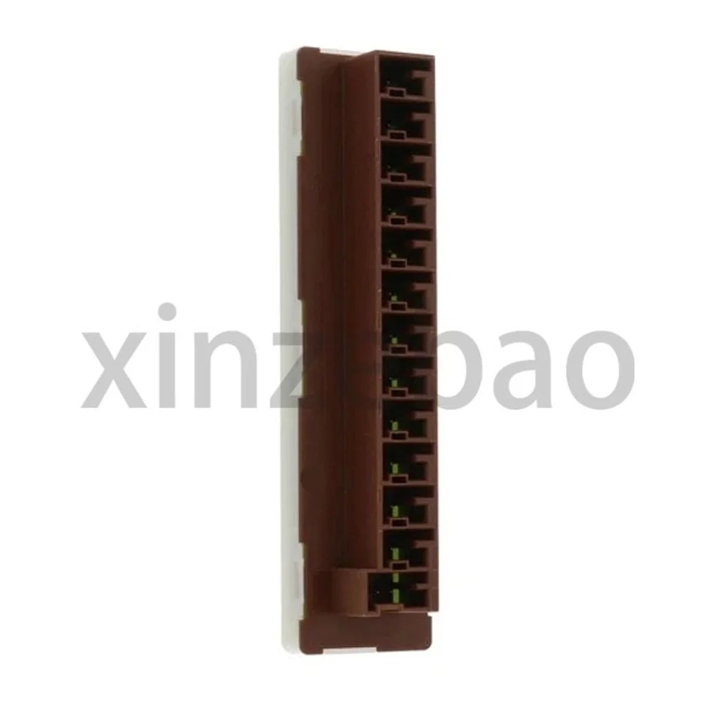 

Car Repair Vehicle Maintenance Energy Distributor Car Electrical White Brown Easy To Use Replacement Installation