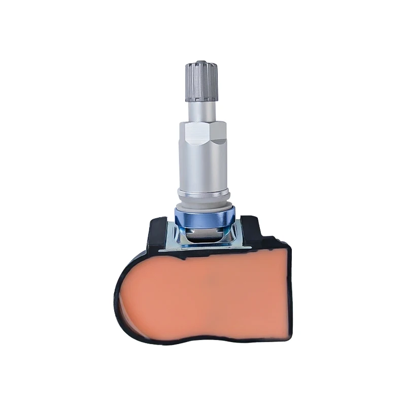 8G92-1A189-KB 8G921A189KB مستشعر مراقبة ضغط الإطارات TPMS لفورد جالاكسي S-Max CJ WA6 فورد مونديو IV BA7 أو فولفو S60 II 134